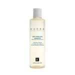 KUORA - Anti - Hair Loss Shampoo 250ml