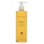 KUORA Dermo-Gel a L&rsquo;huile Omega 3 6 9 400ml