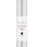 KUORA SÉRUM à la Vitamine C + Retinol 50ML