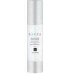KUORA Crème Visage Effet Botox 50ML
