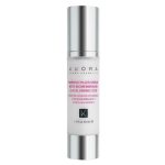 Kuora Serum Filler Biomebranes et Acide Hyaluronique 50ml
