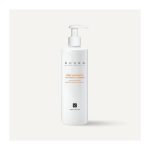 Kuora Lotion Corporelle Lactate et Vitamine C 400ml