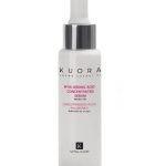 KUORA SÉRUM à L&rsquo;acide Hyaluronique avec des Biomembranes 30ML