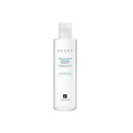 KUORA EAU MICELLAIRE NETTOYANTE À L&rsquo;ALOE VERA 250ML