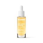 LaCabine 24K Gold Flash Glow serum 30ml