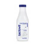 Lactovit Gel Douche Nourrissant 250ml
