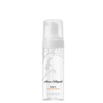 LADOZE Mousse à la vitamine C