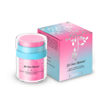 💧 LADOZE Gel-Crème Hydratant 50ml - FORMULE 4-EN-1 MIRACLE - Hydratation 72H Garantie