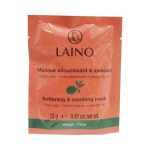 Laino Masque Adoucissant Et Apaisant 12 Gr