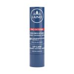 Laino Soin Des Lèvres Pro Intense 4g