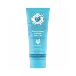 Laino Shampooing Douche Monoi De Tahiti 200ml