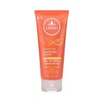 Laino Shampooing Douche Agrume 200ml