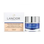 Lancior Saphir Crème Hydrat-jour 50ml