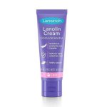 Lansinoh HPA Lanoline Pure 100% Soin Mamelons Allaitement 40ml