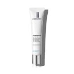 La Roche Posay Pigmentclar UV SPF30 40ml