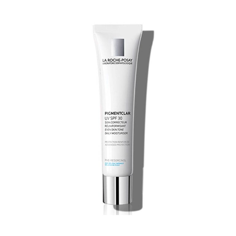 La Roche Posay Pigmentclar UV SPF30 40ml