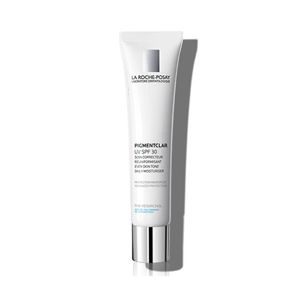 La Roche Posay Pigmentclar UV SPF30 40ml La Roche Posay Pigmentclar UV SPF30 40ml