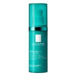 La Roche-Posay Effaclar A.Z Gel-Crème Anti-Imperfections Ciblé Acné Peau Grasse 40 ml