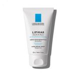 La Roche Posay Lipikar Xerand 50ml