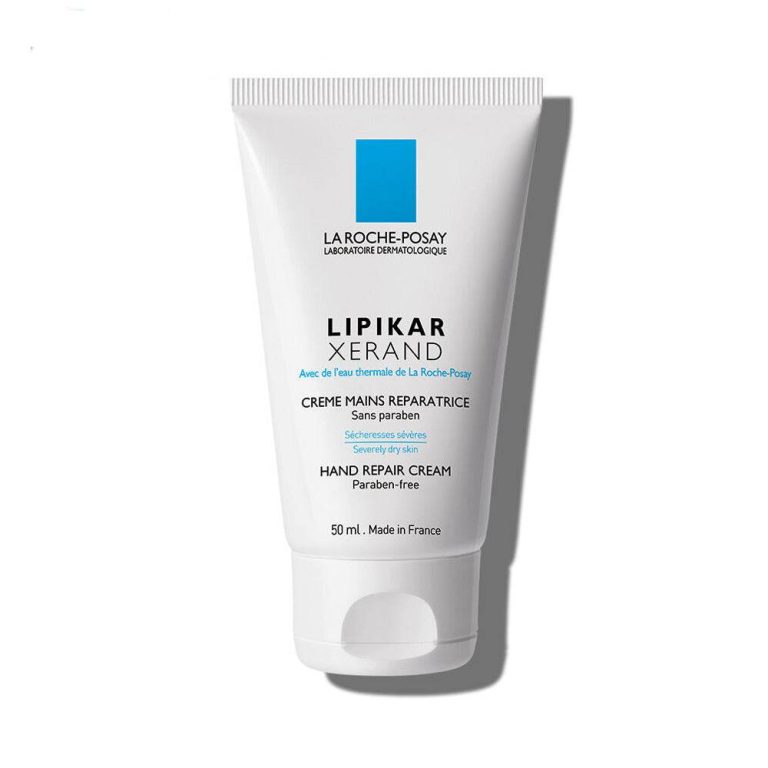 La Roche Posay Lipikar Xerand 50ml