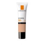 La Roche-Posay Anthelios Mineral One SPF50+ 03 Bronze Peau Sensible