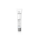 La Roche-Posay Mela B3 SPF 30 Soin Correcteur Protecteur anti-Tâches