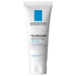 La Roche-Posay Toleriane Sensitive Crème Hydratante Apaisante Niacinamide 40ml