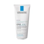 La Roche-Posay Lipikar Lait Urée 10% 200 ml