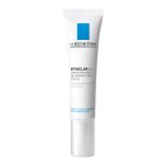 La Roche-Posay Effaclar A.I. Soin Ciblé Anti-Imperfections SOS Boutons 15ml