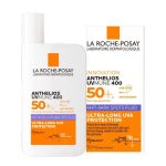la roche posay Anthelios UVmune 400 Anti Taches SPF50+