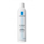 La Roche-Posay Eau Thermale Apaisante Peau Sèche et Irritée 300ml