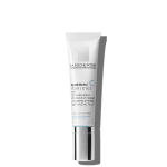 La Roche-Posay Redermic C Yeux Soin Anti-Rides Contour des Yeux Vitamine C 15 ml