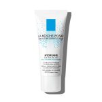 La Roche-Posay Hydréane Extra Riche Crème Hydratante Eau Thermale Peaux Sensibles Sèches 40ml
