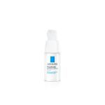 La Roche-Posay Toleriane Dermallergo Yeux Anti-Allergique Contour Yeux 20ml