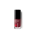 La Roche-Posay Toleriane Vernis Silicium Soin Ongles Sensibles 6ml