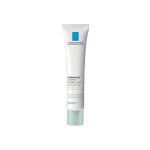 La Roche Posay Hydraphase HA Legere UV SPF25 40ml