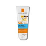 La Roche-Posay Anthelios UVMUNE 400 Dermo-Pédiatrics Lait Invisible