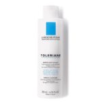 La Roche-Posay Toleriane Fluide Dermo-Nettoyant Démaquillant Peaux Sensibles