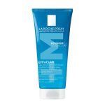La Roche-Posay Effaclar Gel Moussant Purifiant Zinc PCA Peaux Grasses Acné