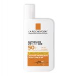 La Roche-Posay Anthelios UVMUNE 400 Fluide Invisible Solaire SPF50+