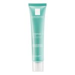 La Roche-Posay Hydraphase HA Riche Crème Réhydratante Intensive Peaux Sèches Sensibles 50ml