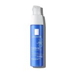 La Roche-Posay Toleriane Dermallergo Crème Nuit Soin Nocturne Peaux Hypersensibles 40 ml