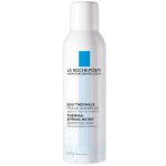 La Roche-Posay Eau Thermale Spray Apaisant Sélénium Peaux Sensibles Irrritées