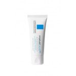 La Roche-Posay Cicaplast Baume Cicatrisant B5 Peau Fragilisée 40ml