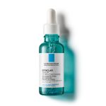 La Roche-Posay Effaclar Sérum à l&rsquo;Acide Salicylique 30 ml