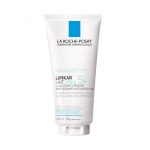 La Roche-Posay Lipikar Lait Urea 5+ Peau Sensible Très Sèche 200ml
