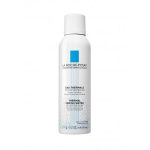 La Roche-Posay Eau Thermale Apaisante Peau Sèche et Irritée 150ml