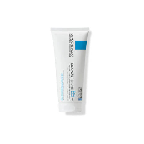 La Roche-Posay Cicaplast Baume B5 Réparateur Multi-Usage 40ml La Roche-Posay Cicaplast Baume B5 Réparateur Multi-Usage 40ml