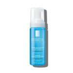 La Roche Posay Mousse D&rsquo;eau Micellaire Nettoyante 150ml