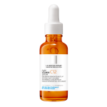 La Roche-Posay Pure Vitamin C12 Sérum anti-Age Peau Sensible 30ml